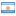 mercadoshops.com server is located in Argentina